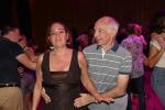 2026 10 25 Station Danse 062